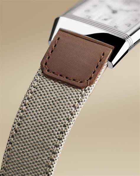 jaeger lecoultre straps.